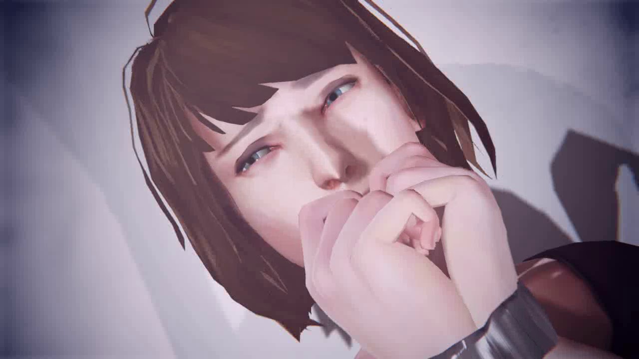 Life Is Strange Ep 5 Parte 1 YouTube life-is-strange-ep-5-parte-1-youtube