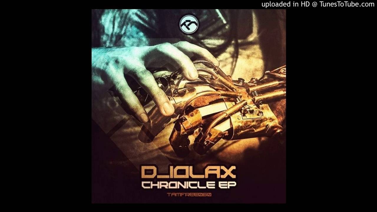 Watch D_iolax - Hate on YouTube Watch D_iolax - Hate on YouTube