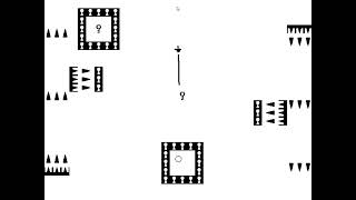 Famous Small Golf Walkthrough Cool Math Games Wealth