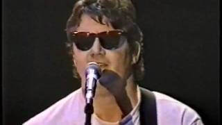 Watch Steve Miller Band Youre So Fine video