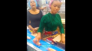 Most Skilled Workers. 🤯