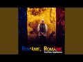 Românie Românie Extended mp3