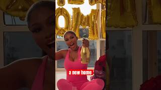 Mercy Eke Buys A River Front New House In Lagos‼️ Net Worth