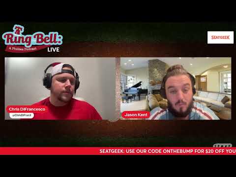 95. Man, this Off-Season is Dragging