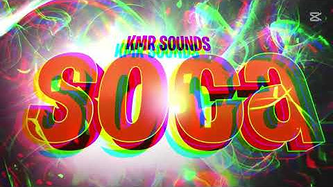 Thumbnail of Ayetian, Machel Montano, Dj Mac  - Truth & Balance (Official) (Remix)(Soca 2025)
