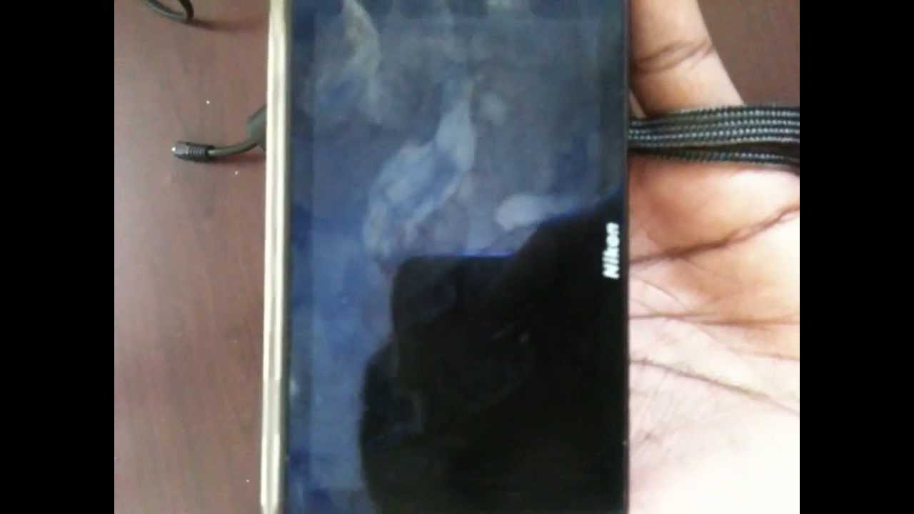 coolpix lens error coolpix lens error