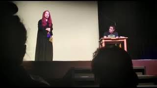 Serkan Aydın Pukeleka Avrupa Turnesi.