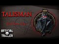 Talisman (1998) | Official Trailer | Billy Parish | Walter Jones | Jason Adelman