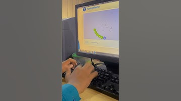 Typing complete A to Z Alphabets😎#viral#ytshorts#typing