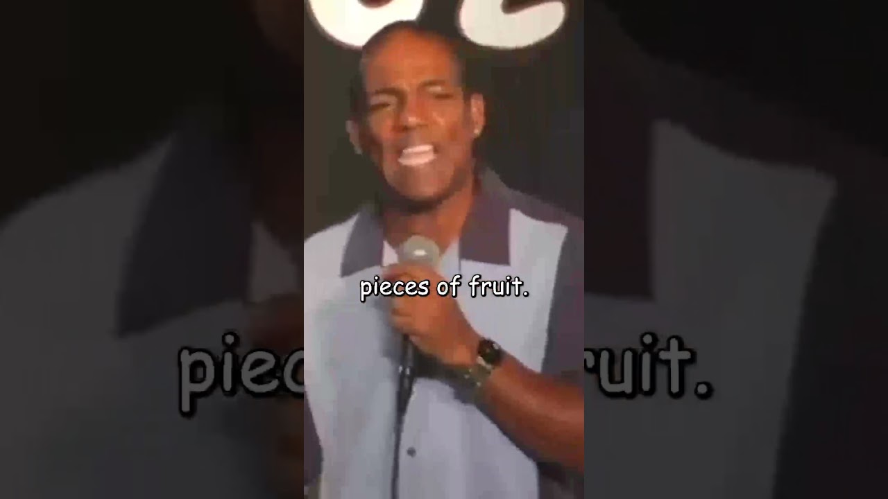 Kevin Jordan: Living with a woman 