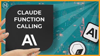 Celebrity Claude Function Calling Made Dead Simple (Anthropic Tool Use) Net Worth