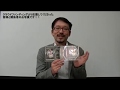 『小松左京音楽祭』のCDが完成しました！！