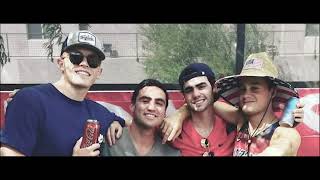Phi Delta Theta Spring 2022 Recruitment Video