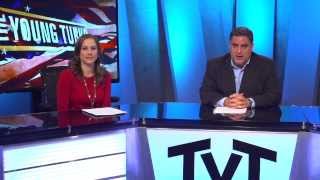 A Personal Message From The Young Turks