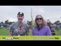 Thumbnail image of TAC x GREAT VIC BIKE RIDE - THE VIZZY DIARIES DAY 1