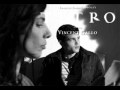 Tetro (Soundtrack) - 08 Carlo & Naomi (Ballet II)