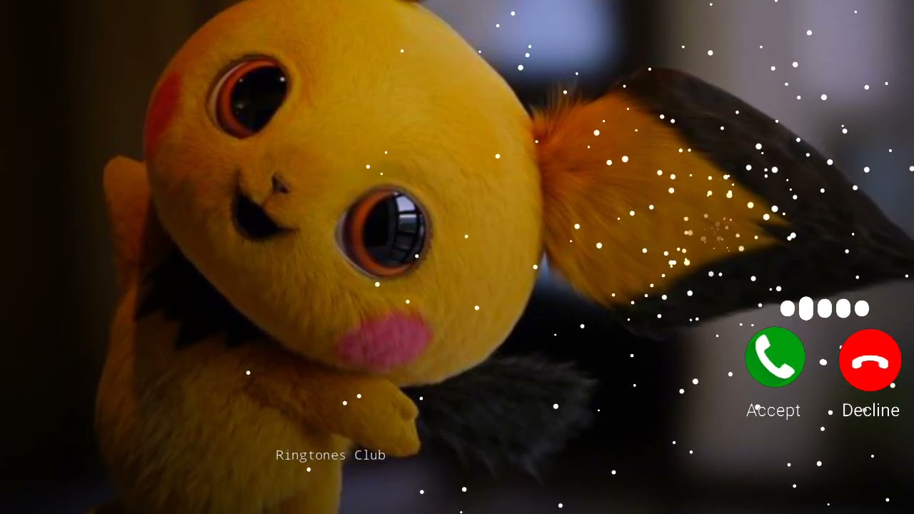 peaches x tere naalo chaliae hasin koyina remix Ringtone Beautiful