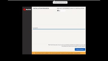 How to Install KVM on RHEL 9 Step-by-Step