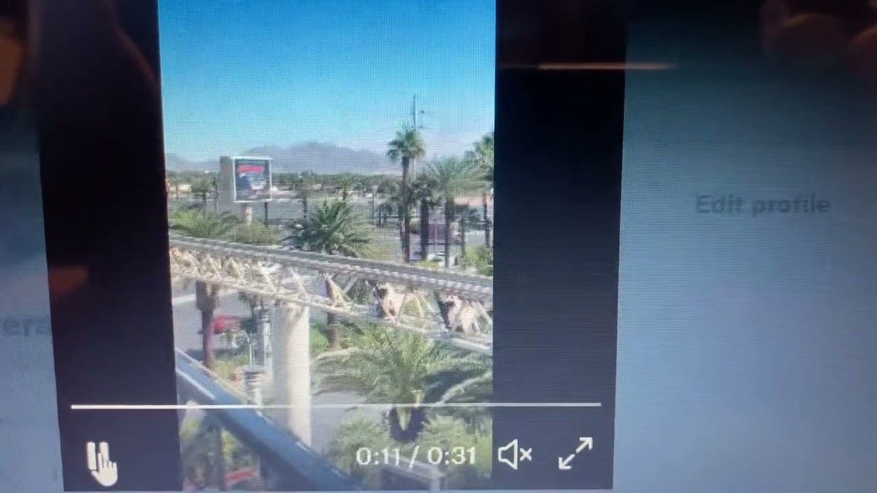 Vegas Shooting Lombardo’s Closet