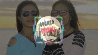Dj nona pasir putih( versi tiktok)