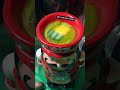Name the melted wax colour challenge #waxmeltaddict #christmas #waxmelts