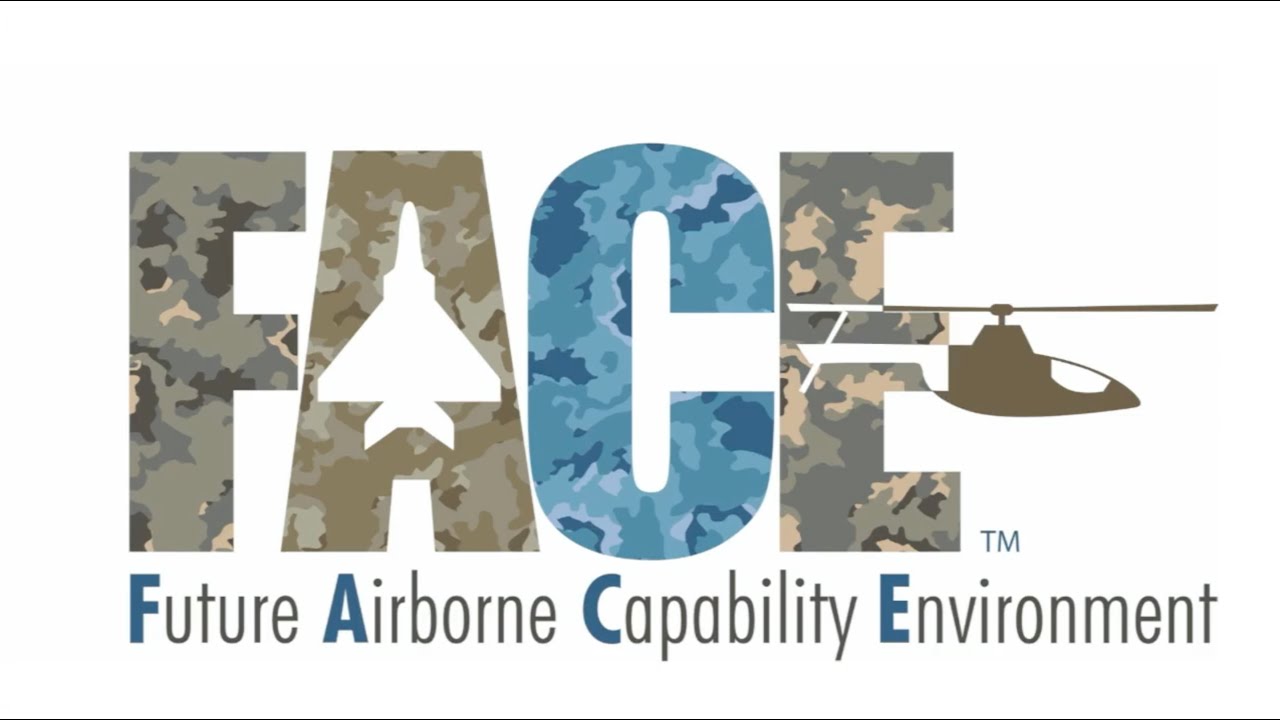 FACE™ Consortium - Executive Overview with focus on Business Aspects