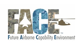 FACE™ Consortium - Executive Overview with focus on Business Aspects Profile