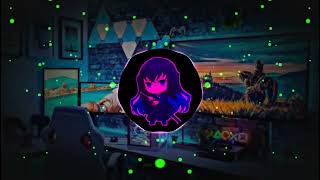 Dj Jauh Ko Pergi Sa Ceritakan Pada Bintang Bintang Slow Viral Tiktok  Song Maman Fvndy 2026