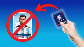 The Video Ends When I Pull Argentina screenshot 2