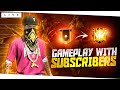 Live Giveaway Free Fire ff Live Giveaway Custom Room Diamond And Diamonds Giveaway