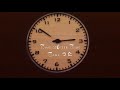 シンディ ローパー Time After Time(歌詞付き.和訳) by Tama うた