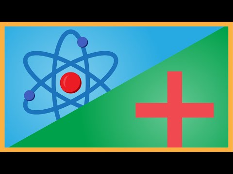 Video: ¿El plasma es un gas?
