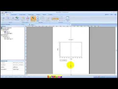SigmaPlot EPS Output