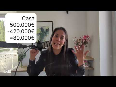 Episodio 4: Matrimonio y Divorcio en Alemania. Lo que nadie te cuenta del dinero y de las layes