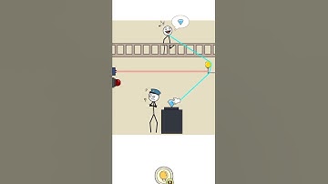 Thief puzzle level 13#duckduckgo #googlesearch #androidgameplay #bing.com#themottokids