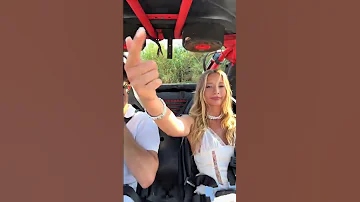 Aleyna Kalaycıoğlu Vahap Canbay Epey Zaman Geçti şarkısı çıkt 