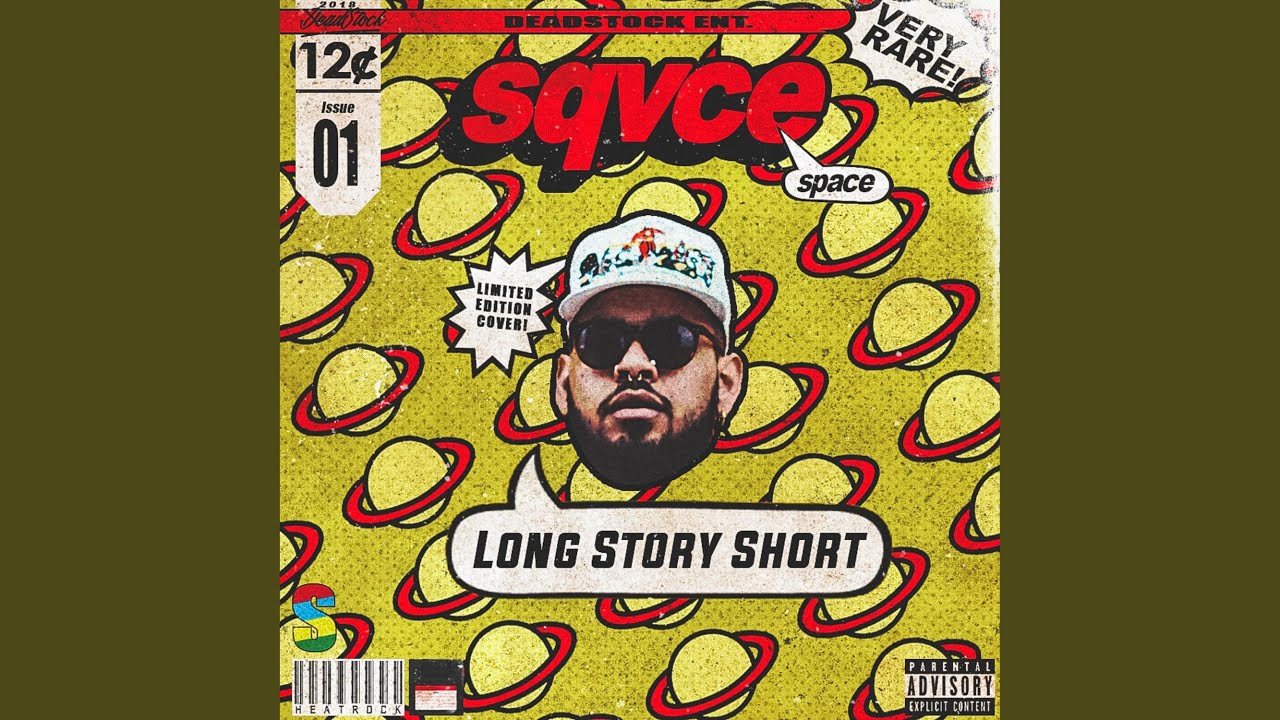 like me (feat. Teller Bank$)