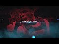 MLW Fusion: The Restart Card Announced (Preview Video)