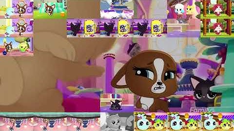 Part 5 for Spartaforce