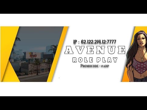 როგორ \"ვიშოვოთ\" მატერიალები მაფიაში.