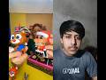 Five Nights At Freddies