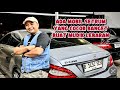 MOBIL SETRUM YG COCOK BANGET BUAT MUDIK LEBARAN