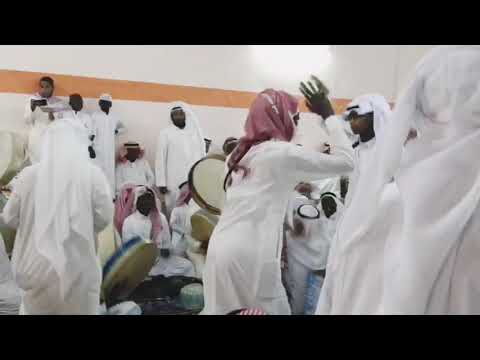 دوسري بنت النور 4 