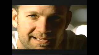 Auto Zone Ad- Jesse James (2004)