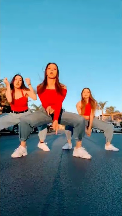 New Thang 🥀 #shorts #youtubeshorts #dance #newthang