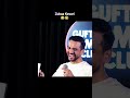 #standup#comedy#panmasala#funny#vikashkushsharma