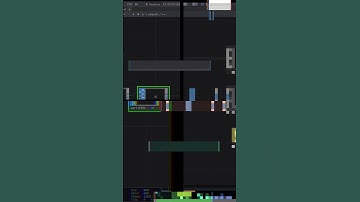 Particle Image Review Tamara de Lempicka