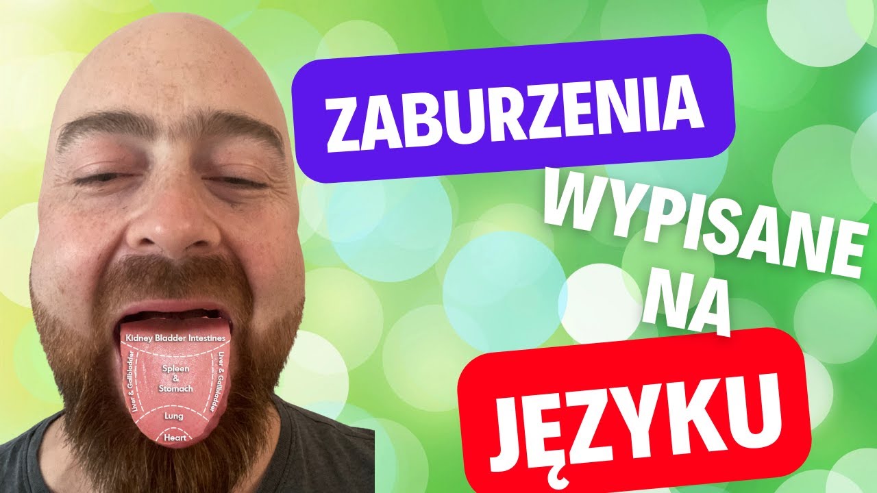 Trudne polskie słowa: obcokrajowcy mówią po polsku | Babbel