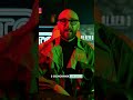 ЩО показали в новому трейлері STALKER 2?