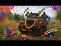INDIAN BIKE DRIVING 3D GAME II ROCKETCHEAT CODE Il #viral #gameplay #gta5video opawad AAA